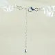 Arabesque - Arabesque Moonstone-Satin white - 4